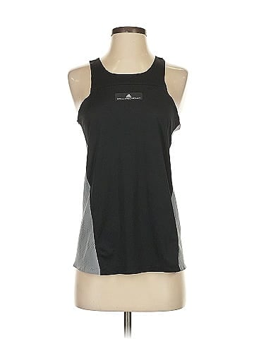 Adidas Stella McCartney Active Tank (view 1)