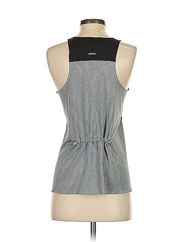 Adidas Stella McCartney Active Tank (view 2)
