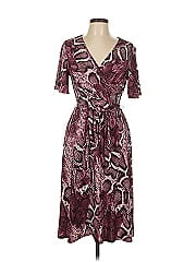 Donna Morgan Cocktail Dress