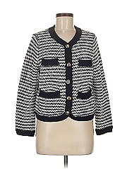 Free Assembly Cardigan