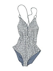 Becca One Piece Swimsuit