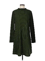 Hutch Casual Dress