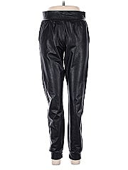 Commando Faux Leather Pants