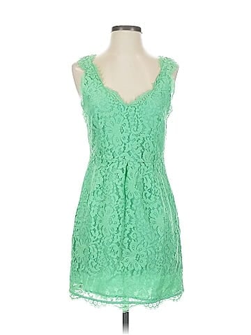 Joie Cocktail Dress (view 1)