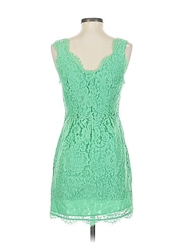 Joie Cocktail Dress (view 2)