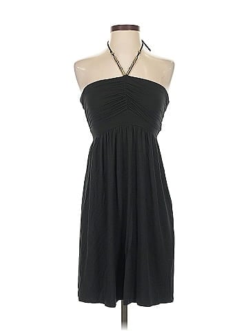 Tart Cocktail Dress (view 1)