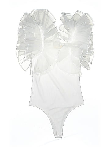 Assorted Brands Bodysuit (view 1)