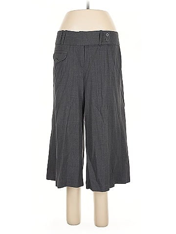 Larry Levine Dress Pants (view 1)