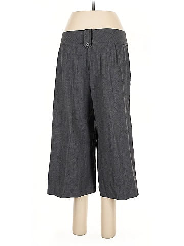 Larry Levine Dress Pants (view 2)