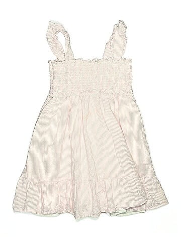Janie and Jack Dress (view 1)