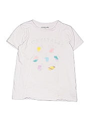 Crewcuts Outlet Short Sleeve T Shirt