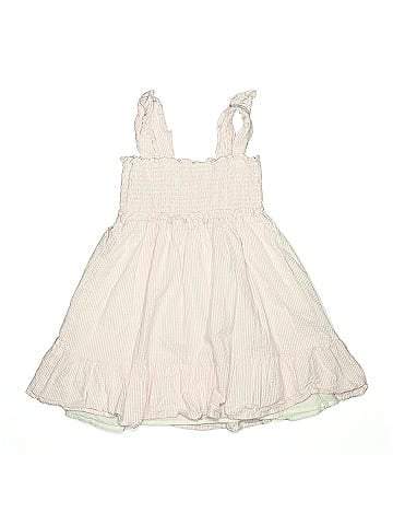 Janie and Jack Dress (view 2)