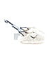 Baby Gap Ivory Flats Size 0-3 mo (baby) - photo 1