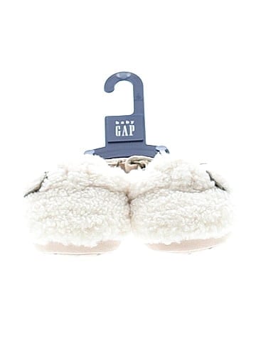 Baby Gap Flats (view 2)