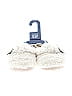 Baby Gap Ivory Flats Size 0-3 mo (baby) - photo 2
