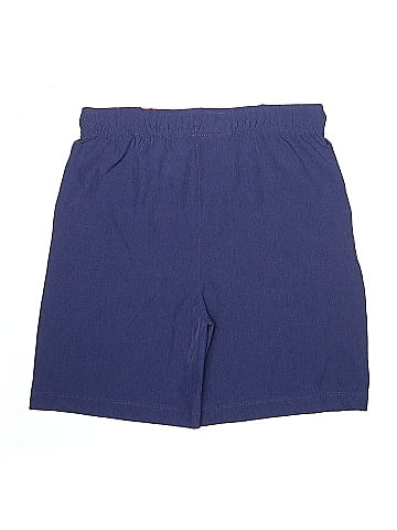 Tommy Bahama Athletic Shorts (view 2)