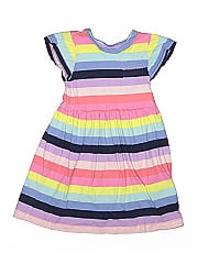 Baby Gap Dress