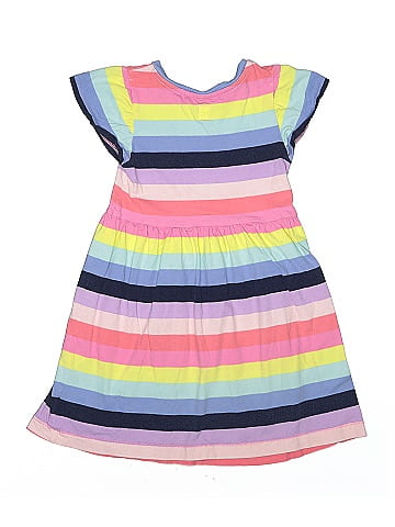 Baby Gap Dress (view 2)