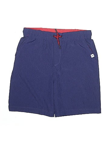 Tommy Bahama Athletic Shorts (view 1)
