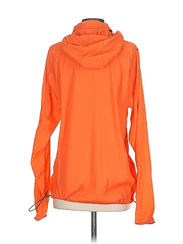 Gymshark Zip Up Hoodie (view 2)