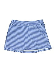 Title Nine Active Skort