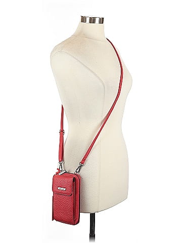 Montana West Crossbody Bag (view 2)