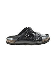 Zadig & Voltaire Sandals