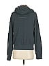 Aviator Nation Gray Zip Up Hoodie Size XS - photo 2