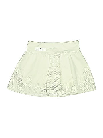 Adidas Stella McCartney Active Skort (view 1)
