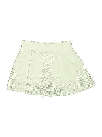 Adidas Stella McCartney Active Skort (view 2)