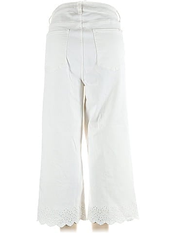 Jen 7 Casual Pants (view 2)