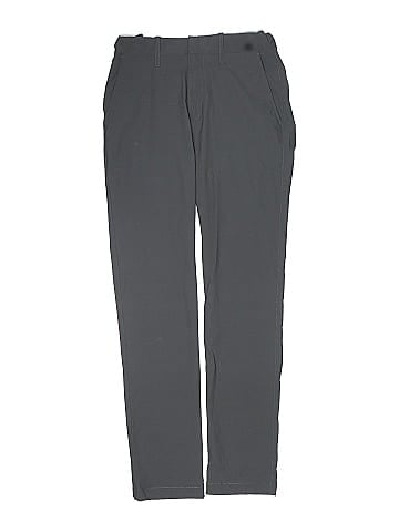 Crewcuts Dress Pants (view 1)