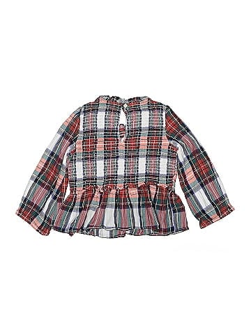 Crewcuts Dress (view 2)