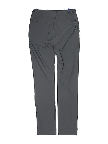 Crewcuts Dress Pants (view 2)