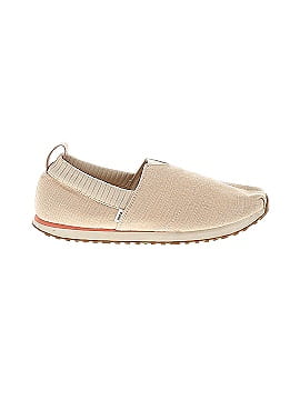 Toms Flats