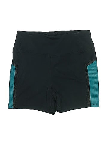 FP Movement Athletic Shorts (view 1)