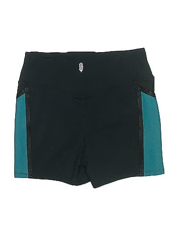 FP Movement Athletic Shorts (view 2)