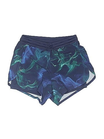 all in motion Athletic Shorts (view 1)