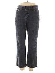 Jm Collection Jeans