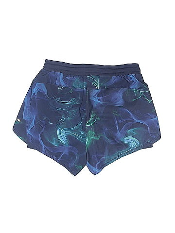 all in motion Athletic Shorts (view 2)