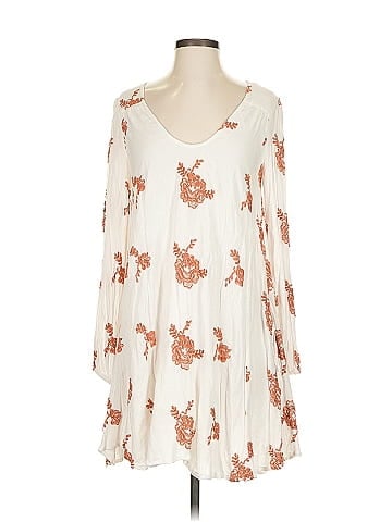 Free People Casual Dress (view 1)