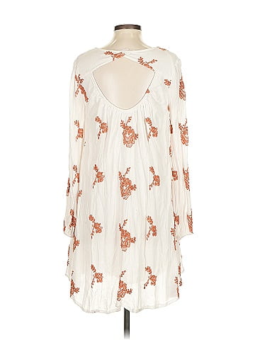Free People Casual Dress (view 2)