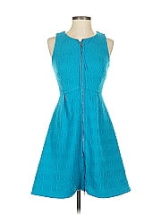 Leifsdottir Cocktail Dress