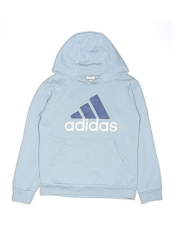 Adidas Sweatshirt (view 1)