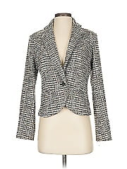 Amanda + Chelsea Blazer