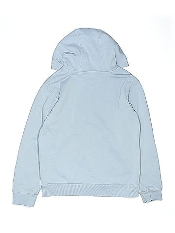Adidas Sweatshirt (view 2)