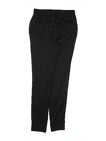 Air Jordan Track Pants (view 2)