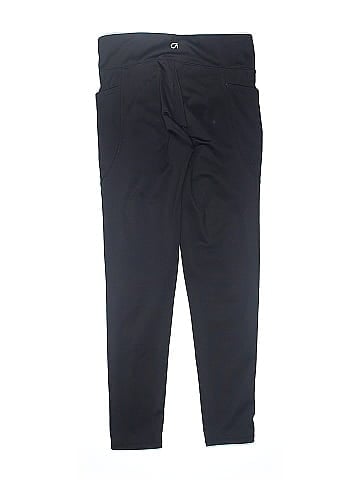 Gap Fit Active Pants (view 2)