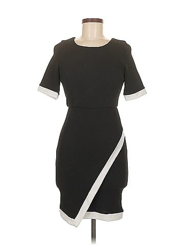 Love Culture Cocktail Dress (view 1)