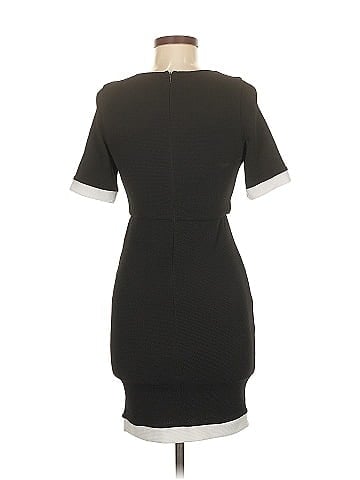 Love Culture Cocktail Dress (view 2)